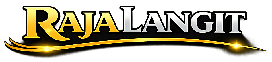 RAJA168: Slot Gacor Maxwin Menggila Hari Ini Jackpot Besar dengan Akses Super Cepat