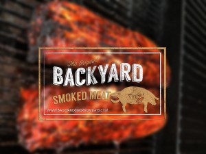 backyardsmokedmeats